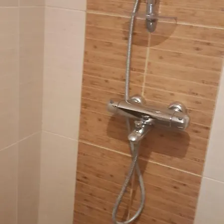 شقة Paeaesu 19 Apartment